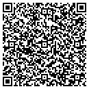 QR code with Gamestop contacts