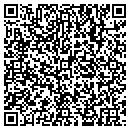 QR code with AAA Quality Service contacts