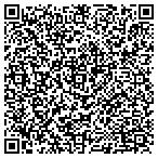 QR code with American Golf Leaderboard Inc contacts