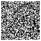 QR code with 21st Century Products contacts