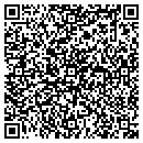 QR code with Gamestop contacts