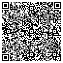 QR code with America's Golf contacts