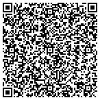 QR code with Lewis-Clark Early Childhood Program Inc contacts