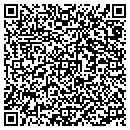 QR code with A & A Portables Inc contacts