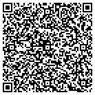 QR code with America's Golf Outlet Inc contacts