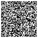 QR code with Gamestop contacts