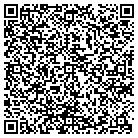 QR code with Cellular International Inc contacts