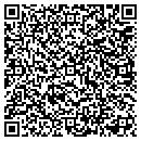 QR code with Gamestop contacts