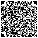 QR code with Omni Audio Video contacts