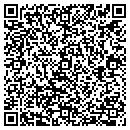 QR code with Gamestop contacts