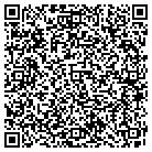 QR code with Migrant Head Start contacts