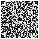 QR code with Omni Audio Visual contacts