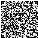 QR code with Gamestop contacts