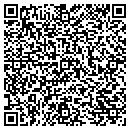 QR code with Gallatin County News contacts