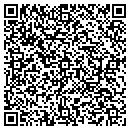 QR code with Ace Portable Service contacts