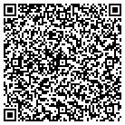 QR code with Nez Perce Tribe Headstart Prgm contacts