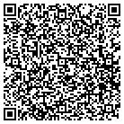 QR code with Ntwrk Tech Asst Grp contacts