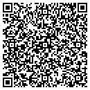 QR code with Appleman Golf contacts