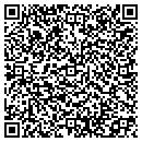 QR code with Gamestop contacts