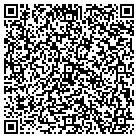 QR code with Grayson Journal-Enquirer contacts