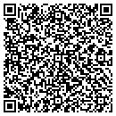 QR code with Acme Portable Toilets contacts