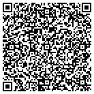 QR code with McBain James A Immgrtn Law Sv contacts