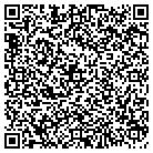 QR code with Betts-Williams Shashaunda contacts