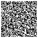 QR code with Gamestop contacts