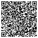 QR code with Onlineelectronice contacts