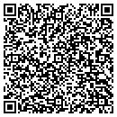 QR code with 19th Hole contacts