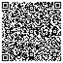 QR code with Acme Portable Toilets contacts