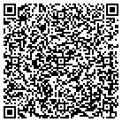 QR code with Labonte Plumbing contacts