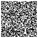 QR code with Gamestop contacts