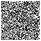 QR code with Shoshone-Bannock Head Start contacts