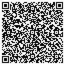 QR code with Acme Portable Toilets contacts