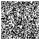 QR code with Gamestop contacts