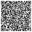 QR code with Bgl & Assoc Inc contacts