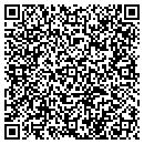 QR code with Gamestop contacts