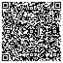 QR code with Bielamowicz Shirley contacts