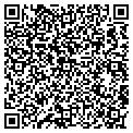 QR code with Gamestop contacts