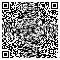 QR code with Polanco Elizer contacts