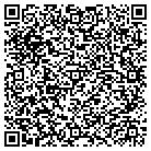 QR code with Law Office of Herman L Stephens contacts
