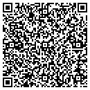 QR code with Power Systems contacts