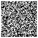 QR code with Rountree Studio contacts