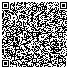 QR code with Andrew Jacobs Custom Furniture contacts