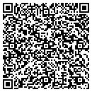 QR code with L D Moving Services contacts
