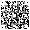QR code with Gamestop contacts
