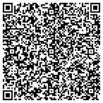 QR code with All Nations Developmental Center contacts