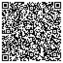 QR code with Gamestop contacts
