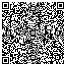 QR code with Starbucks contacts